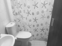 Blk 652 Jurong West Street 61 (Jurong West), HDB 4 Rooms #610389751